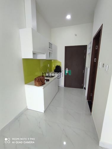 Hình ảnh The Sun Avenue cho thuê hoặc bán Trang Chủ MB66.COM / Đăng Ký Tặng 66K Officetel