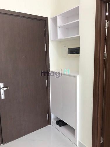 Hình ảnh The Sun Avenue cho thuê hoặc bán Trang Chủ MB66.COM / Đăng Ký Tặng 66K Officetel