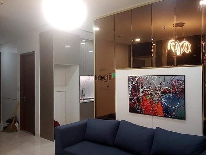 Hình ảnh Cần cho thuê Trang Chủ MB66.COM / Đăng Ký Tặng 66K cao cấp Kingdom 101  Phường 14  Quận 10