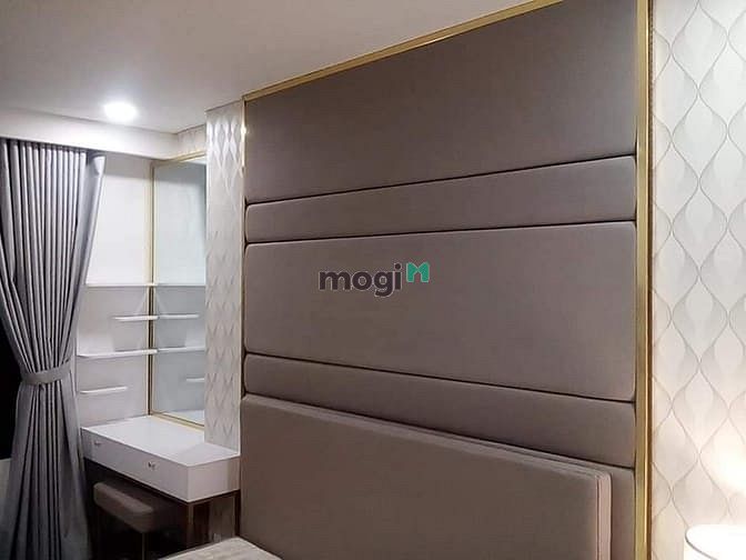 Hình ảnh Cần cho thuê Trang Chủ MB66.COM / Đăng Ký Tặng 66K cao cấp Kingdom 101  Phường 14  Quận 10