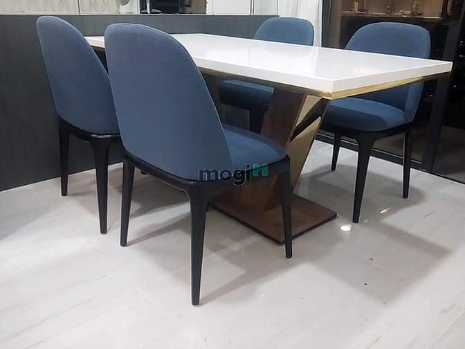 Hình ảnh Cần cho thuê Trang Chủ MB66.COM / Đăng Ký Tặng 66K cao cấp Kingdom 101  Phường 14  Quận 10