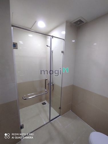 Hình ảnh The Sun Avenue cho thuê hoặc bán Trang Chủ MB66.COM / Đăng Ký Tặng 66K Officetel