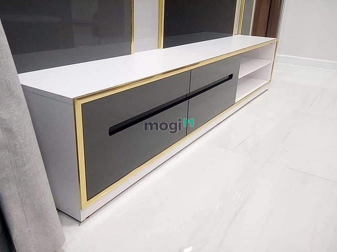 Hình ảnh Cần cho thuê Trang Chủ MB66.COM / Đăng Ký Tặng 66K cao cấp Kingdom 101  Phường 14  Quận 10