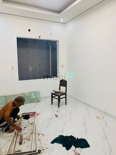 Hình ảnh Cho thuê nhà 23/7c Phan Đăng Lưu, P3, Phú Nhuận