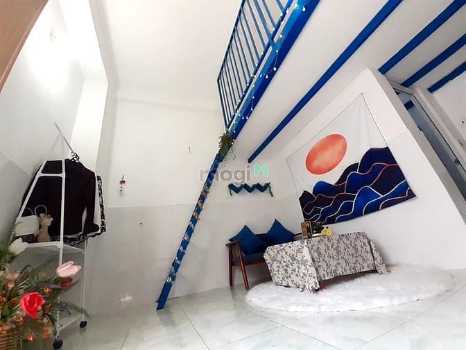 Hình ảnh Tưng bừng khai trương Trang Chủ MB66.COM / Đăng Ký Tặng 66K dịch vụ Nguyễn Sỹ Sách Tân Bình