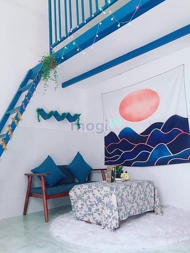 Hình ảnh Tưng bừng khai trương Trang Chủ MB66.COM / Đăng Ký Tặng 66K dịch vụ Nguyễn Sỹ Sách Tân Bình
