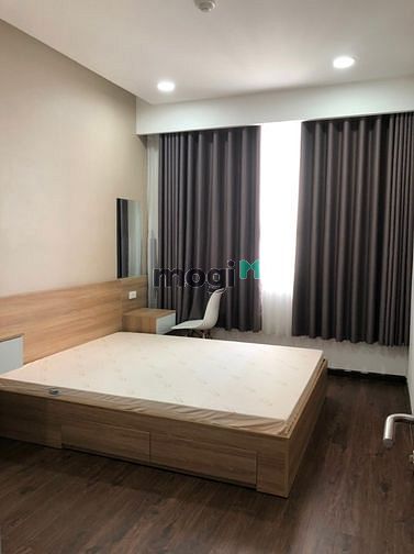 Hình ảnh Cho thuê căn 2PN The Botanica chỉ 14tr/tháng