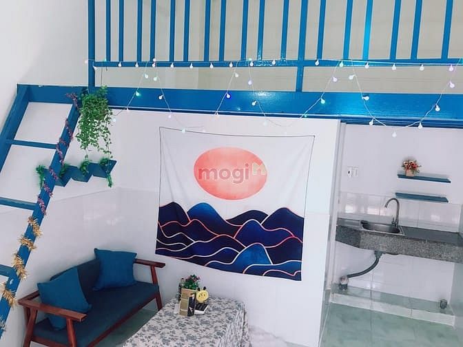 Hình ảnh Tưng bừng khai trương Trang Chủ MB66.COM / Đăng Ký Tặng 66K dịch vụ Nguyễn Sỹ Sách Tân Bình