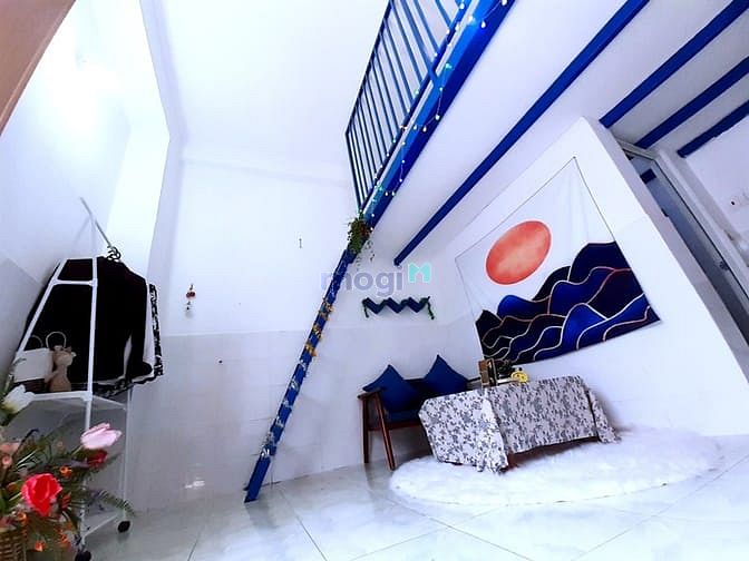 Hình ảnh Tưng bừng khai trương Trang Chủ MB66.COM / Đăng Ký Tặng 66K dịch vụ Nguyễn Sỹ Sách Tân Bình