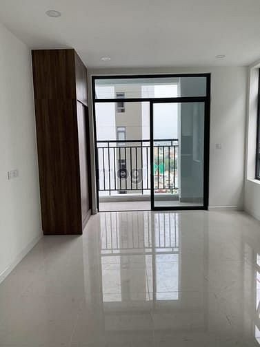 Hình ảnh Cần cho thuê Trang Chủ MB66.COM / Đăng Ký Tặng 66K Officetel Central Premium, 854 Tạ Quang Bửu, Q8