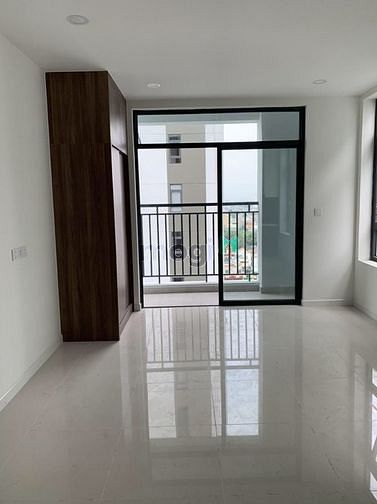 Hình ảnh Cần cho thuê Trang Chủ MB66.COM / Đăng Ký Tặng 66K Officetel Central Premium, 854 Tạ Quang Bửu, Q8
