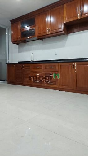 Hình ảnh Cho thuê nhà 490/2L Nguyễn Tri Phương, Phường 09, Quận 10