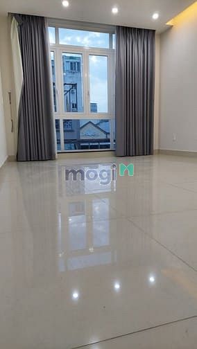 Hình ảnh Cho thuê nhà 490/2L Nguyễn Tri Phương, Phường 09, Quận 10