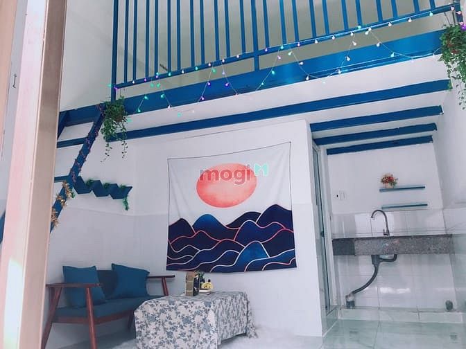 Hình ảnh Tưng bừng khai trương Trang Chủ MB66.COM / Đăng Ký Tặng 66K dịch vụ Nguyễn Sỹ Sách Tân Bình