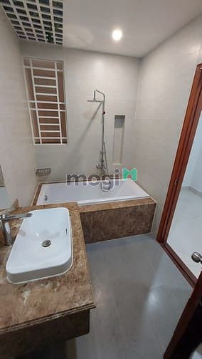 Hình ảnh Cho thuê nhà 490/2L Nguyễn Tri Phương, Phường 09, Quận 10