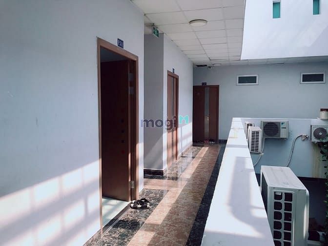 Hình ảnh Tưng bừng khai trương Trang Chủ MB66.COM / Đăng Ký Tặng 66K dịch vụ Nguyễn Sỹ Sách Tân Bình