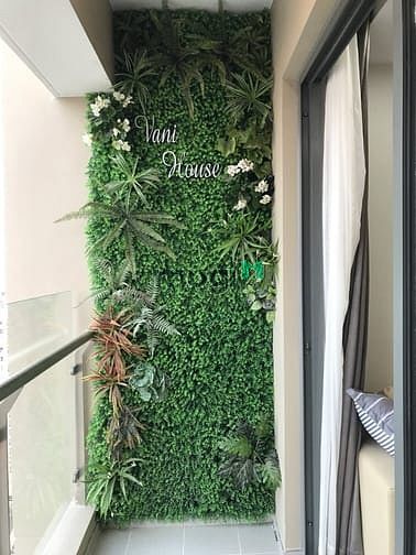 Hình ảnh Cho thuê chung cư The Gold View Bến Vân Đồn Quận 4. DT 94m2, 2PN - 2WC