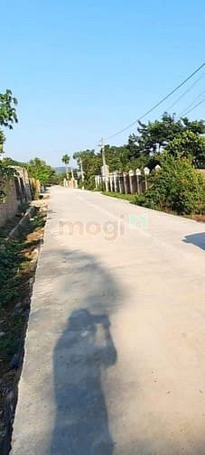 Hình ảnh 🏠# Bán Mocbai66.com nhà cái WC 2026 #- địa chỉ Thôn 5, xã Đa Kai, Đức Linh , B