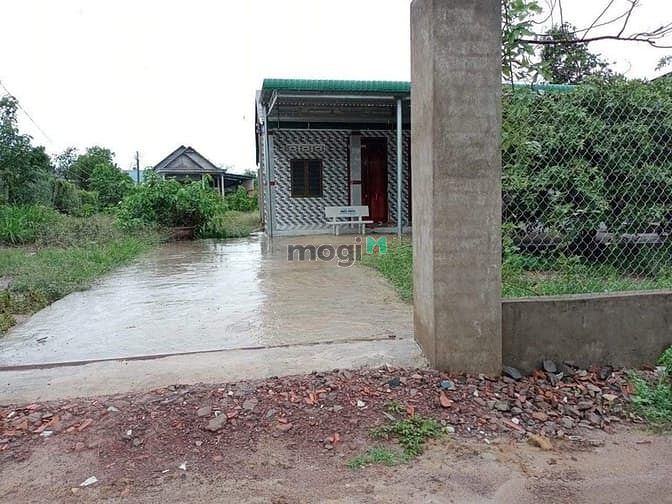 Hình ảnh 🏠# Bán Mocbai66.com nhà cái WC 2026 #- địa chỉ Thôn 5, xã Đa Kai, Đức Linh , B