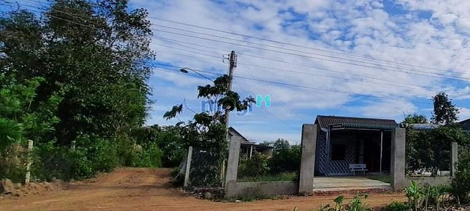 Hình ảnh 🏠# Bán Mocbai66.com nhà cái WC 2026 #- địa chỉ Thôn 5, xã Đa Kai, Đức Linh , B