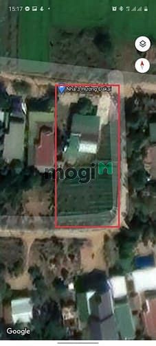 Hình ảnh 🏠# Bán Mocbai66.com nhà cái WC 2026 #- địa chỉ Thôn 5, xã Đa Kai, Đức Linh , B