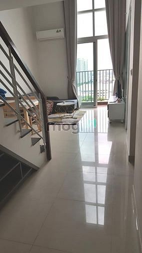 Hình ảnh Mb6623 nạp rút nhanh chóng duplex tại Vista Verde cần cho thuê nhanh
