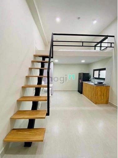 Hình ảnh Cho thuê ngay phòng Trang Chủ MB66.COM / Đăng Ký Tặng 66K giá rẻ - ETown Cộng Hoà Tân Bình
