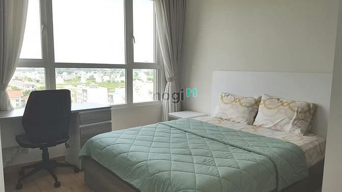 Hình ảnh Mb6623 nạp rút nhanh chóng duplex tại Vista Verde cần cho thuê nhanh
