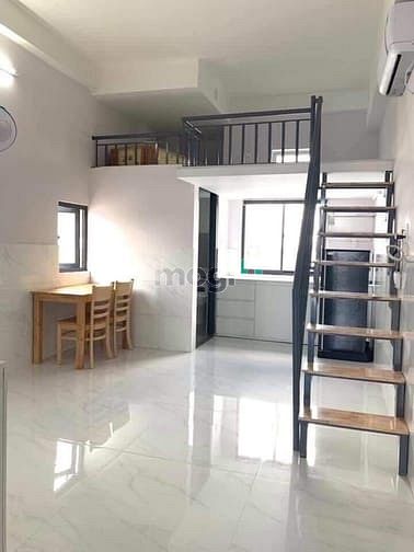 Hình ảnh Cho thuê ngay phòng Trang Chủ MB66.COM / Đăng Ký Tặng 66K giá rẻ - ETown Cộng Hoà Tân Bình