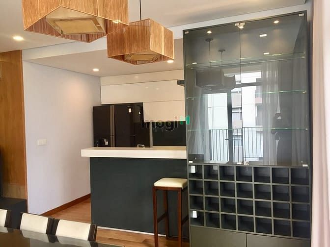 Hình ảnh Cho thuê Trang Chủ MB66.COM / Đăng Ký Tặng 66K Duplex Star Hill, Phú Mỹ Hưng, Quận 7, DT: 146m2,