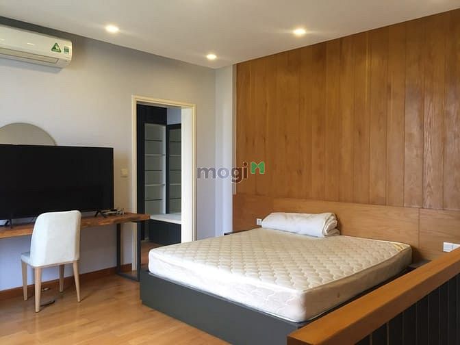 Hình ảnh Cho thuê Trang Chủ MB66.COM / Đăng Ký Tặng 66K Duplex Star Hill, Phú Mỹ Hưng, Quận 7, DT: 146m2,