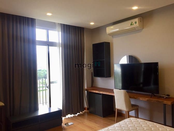 Hình ảnh Cho thuê Trang Chủ MB66.COM / Đăng Ký Tặng 66K Duplex Star Hill, Phú Mỹ Hưng, Quận 7, DT: 146m2,