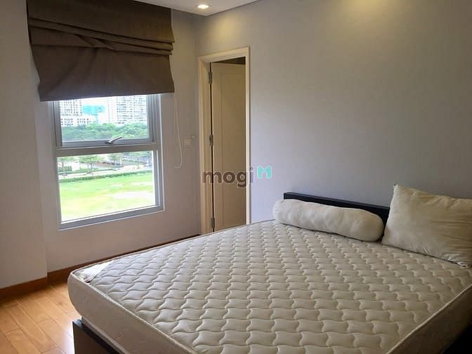 Hình ảnh Cho thuê Trang Chủ MB66.COM / Đăng Ký Tặng 66K Duplex Star Hill, Phú Mỹ Hưng, Quận 7, DT: 146m2,