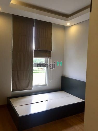 Hình ảnh Cho thuê Trang Chủ MB66.COM / Đăng Ký Tặng 66K Duplex Star Hill, Phú Mỹ Hưng, Quận 7, DT: 146m2,