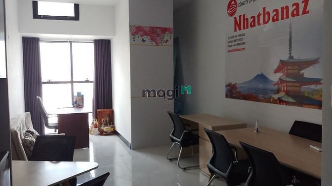 Hình ảnh Cần bán Trang Chủ MB66.COM / Đăng Ký Tặng 66K Officetel tại The Sun Avenue