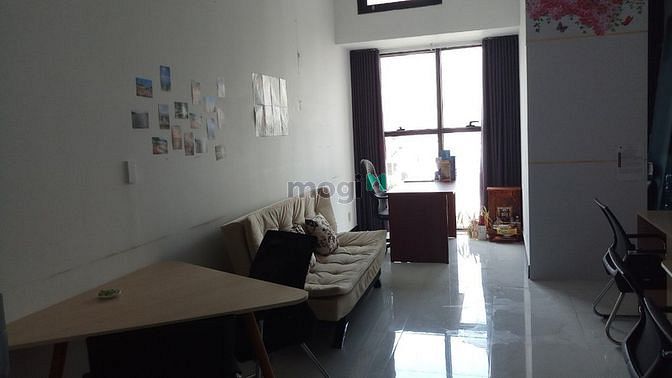 Hình ảnh Cần bán Trang Chủ MB66.COM / Đăng Ký Tặng 66K Officetel tại The Sun Avenue