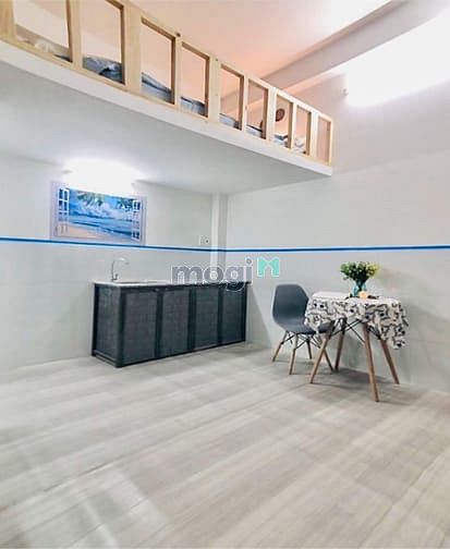 Hình ảnh Chủ nhà còn 2p giá 3tr1 ngay Trường Chinh Tân Bình Chung cư Ruby