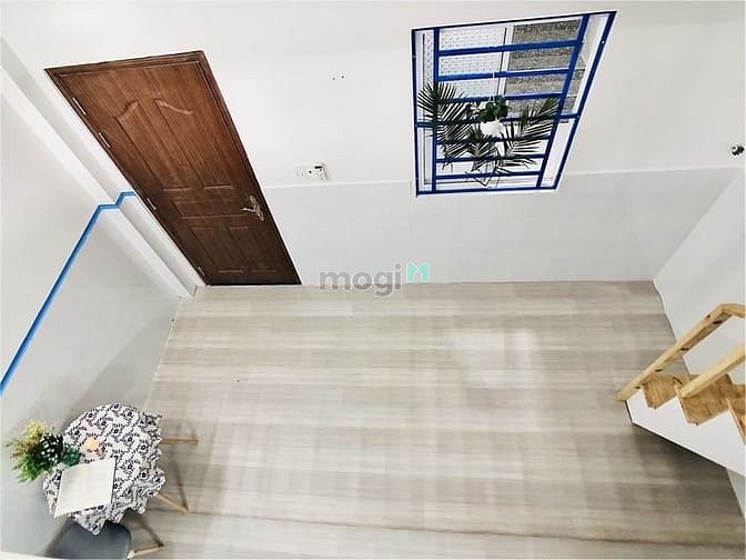 Hình ảnh Chủ nhà còn 2p giá 3tr1 ngay Trường Chinh Tân Bình Chung cư Ruby