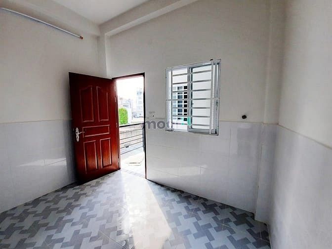 Hình ảnh Chủ nhà còn 2p giá 3tr1 ngay Trường Chinh Tân Bình Chung cư Ruby