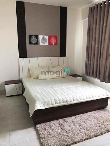 Hình ảnh Cho thuê c/h Hùng Vương Plaza, Q5, 132m2, 3pn, ntđđ- 17tr
