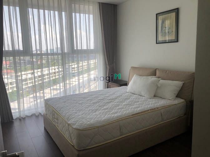 Hình ảnh Cần cho thuê nhanh Trang Chủ MB66.COM / Đăng Ký Tặng 66K Sarica 2PN giá 1500$