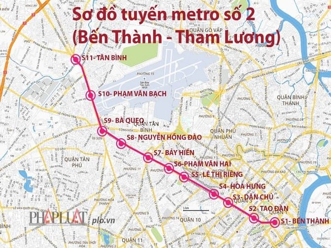 Hình ảnh Hiếm, Đất 110M2 Hẻm 8M Phạm Văn Bạch,TB Chỉ 7.5 TỶ TL, GPXD, Bao Lời