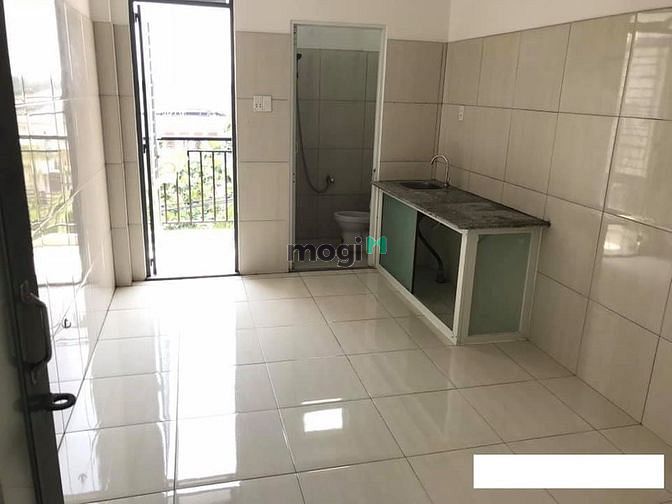 Hình ảnh Phòng trọ ở Linh Đông - Thủ Đức