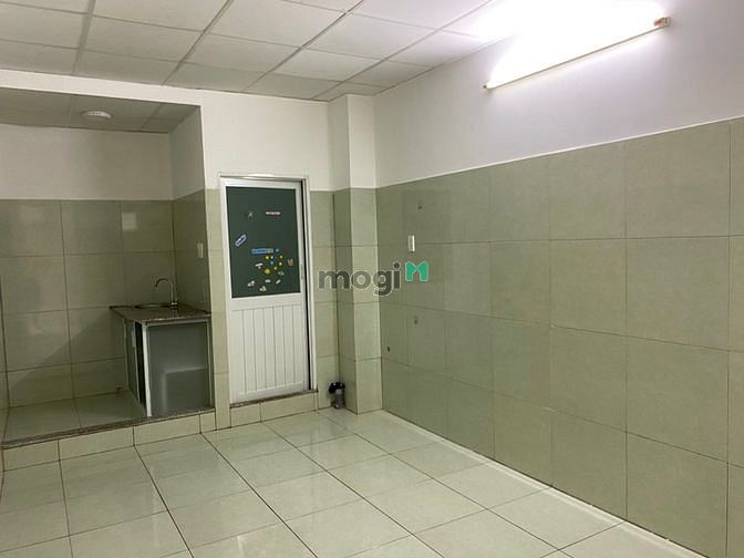Hình ảnh Phòng trọ ở Linh Đông - Thủ Đức