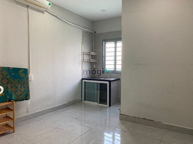 Hình ảnh Phòng trọ ở Linh Đông - Thủ Đức