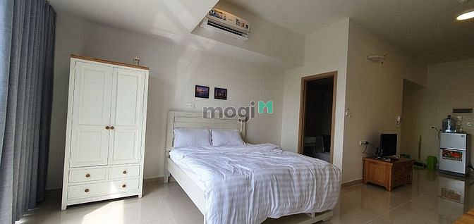 Hình ảnh 🗼🗼🗼 Mb6623 nạp rút nhanh chóng full nội thất cao cấp giá chỉ 8,7tr