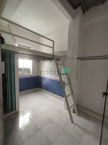Hình ảnh PHÒNG MÁY LẠNH, GÁC - cách Lotte Q7 chỉ 300m