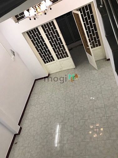 Hình ảnh Cho thuê nhà trệt lầu 150m2, 2PN 2wc,có sân để xe Đặng Văn Bi Bình Thọ
