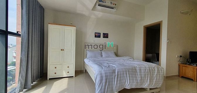 Hình ảnh 🗼🗼🗼 Mb6623 nạp rút nhanh chóng full nội thất cao cấp giá chỉ 8,7tr