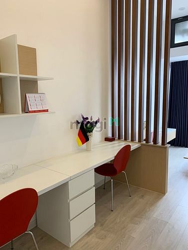 Hình ảnh 🌹🌹🌹Mb6623 nạp rút nhanh chóng xịn xò full nội thất giá chỉ 9,5tr